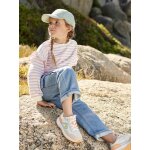 Baskets lacées junior lot beige Baskets lacées junior lot beige