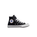Basket lifestyle trainers chuck taylor junior noir