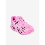 Baskets love levitate 314078l rose fluo