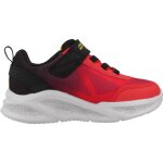 Basket meteor - ligh rouge