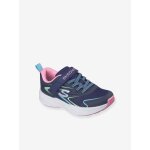 Basket microspec tread skechers marine