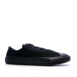 Baskets mixtes ct ox noir