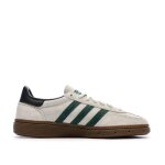Baskets mixte handball spezial j vert