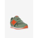 Basket new balance i32370d vert