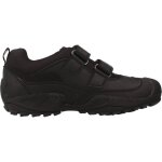 Basket new savage boy noir c9999