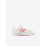 Basket p323 new balance blanc