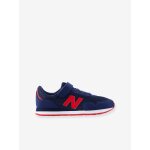 Basket p323 new balance marine