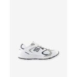 Basket p408 blanc