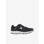 Basket p408 noir