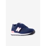 Baskets p51521e new balance marine