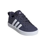 Baskets pace 2. 0k bleu marine