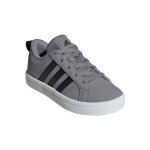 Baskets pace 2. 0k gris