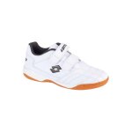 Baskets pacer blanc