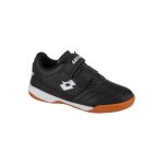Baskets pacer noir