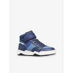 Baskets perth bleu