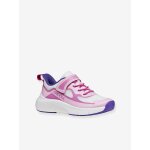 Baskets pro ran girl geox rose