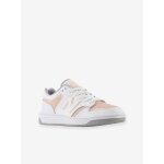 Baskets psb480vo rose