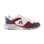 Baskets r500 2 gs gar�on white multi