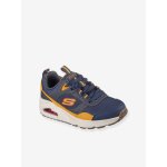Baskets retro groove 403659l anthracite
