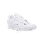 Baskets royal cljog 3. 0 blanc
