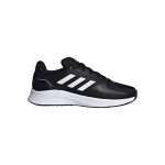 Baskets runfalcon 2. 0 noir