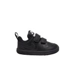 Basket � scratch pico 5 confort et maintien noir