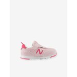 Baskets scratch�es enfant nw515ki rose