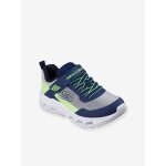 Baskets skechers glide - step drift - zo marine