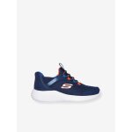 Baskets slip - ins enfant 403822l bounder - brisk - burst marine