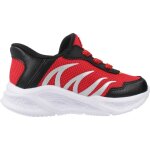Basket slip - ins meteor lights rouge