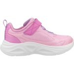 Basket sola glow 2. 0 rose