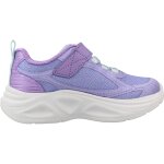 Basket sola glow 2. 0 violet lvaq