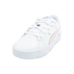 Baskets de sports enfant - jada blanc Baskets de sports enfant - jada blanc
