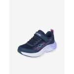 Baskets sport pulse marine