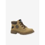 Baskets tassimo marron