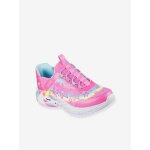 Baskets unicorn dreams 302296l rose