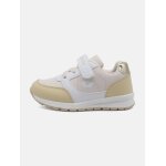 Basket verone beige / dor�