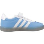 Basket vl court 3. 0 cinderella bleu