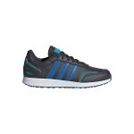Baskets vs switch 3k bleu marine Baskets vs switch 3k bleu marine