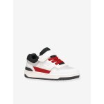 Baskets washiba blanc