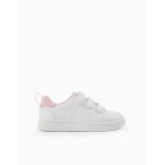 Baskets zy 1996 rose clair Baskets zy 1996 rose clair