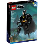 Batman la figurine de batman 76259 multicolore Batman la figurine de batman 76259 multicolore