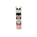 B�ton de colle - hug me rose
