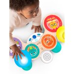Batterie connect�e magic touch baby einstein - blanc
