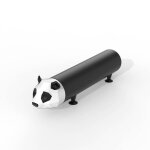 Batterie externe power pets panda multicolore