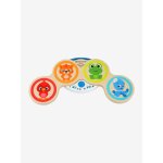 Batterie magic touch baby einstein hape bleu