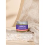 Baume d'allaitement bio 60 ml blanc