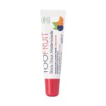 Baume � l�vres enfant bio teinte rose hydratant multicolore