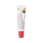 Baume � l�vres enfant bio teinte rose hydratant multicolore