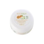 Baume de massage enfant bio nourrissant multicolore